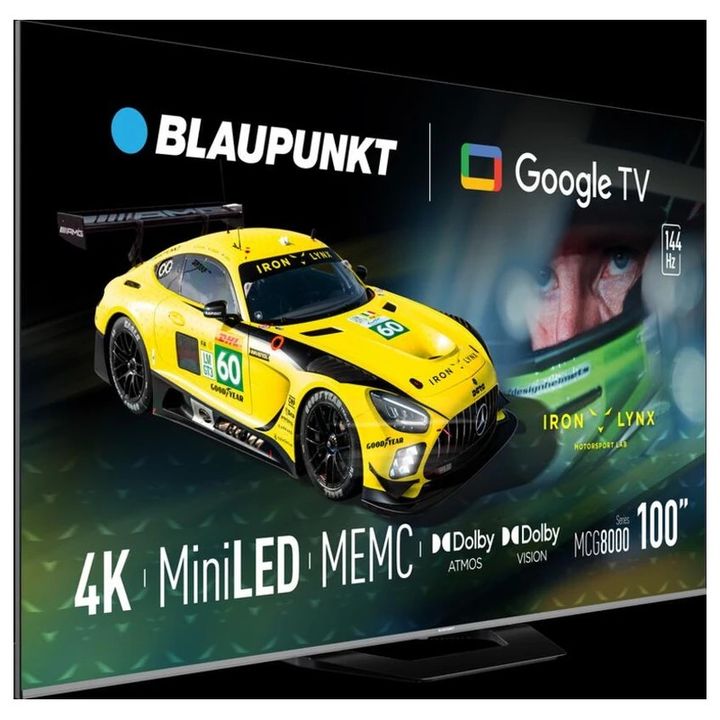 blaupunkt-100mcg8000-100-4k-uhd-smart-televizori-photo-2