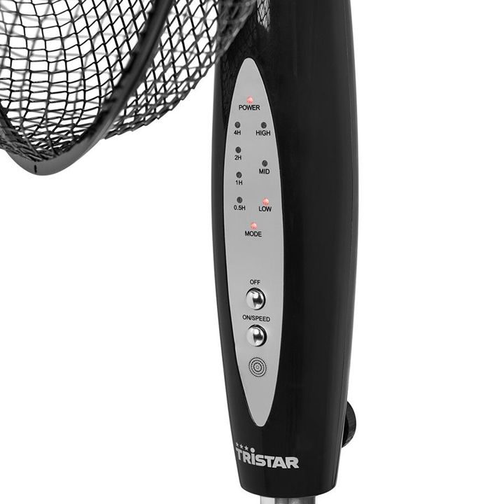 tristar-ve-5899-45w-ventilatori-photo-3