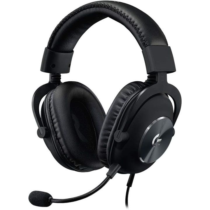 logitech-g-pro-x-black-l981-000818-qursasmeni