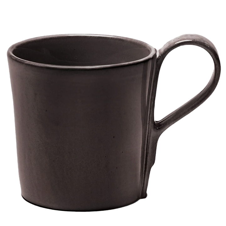 serax-130ml-qavis-chiqa