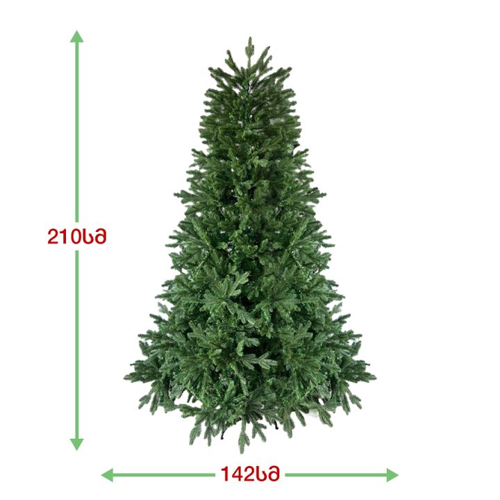 nadzvis-khe-bruklini-210-sm-hs-210-photo-3