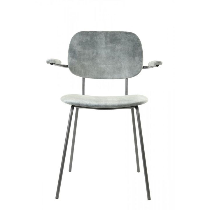 laboratory-my-home-skami