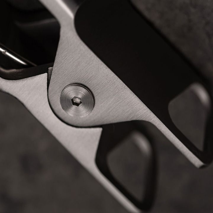 bork-ag610-grilis-aqsesuarebis-nakrebi-photo-4