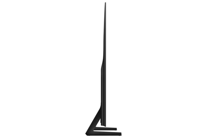 samsung-qe83s85haexpy-smart-televizori-83-120hz-photo-3