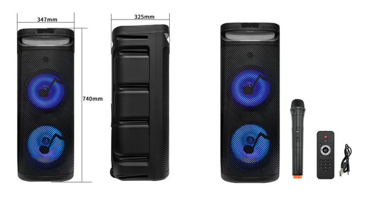 sing-e-zqs10202-rgb-blutuz-dinamikiblutuz-mikrofonipulti