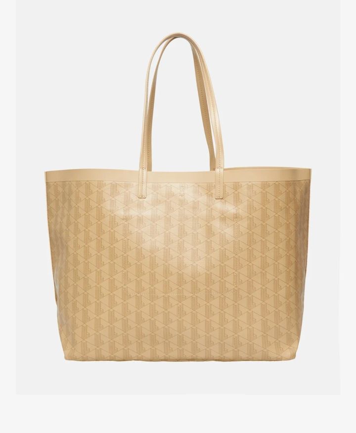 lacoste-shopper-bag-with-pattern-in-beige-chanta-photo-2