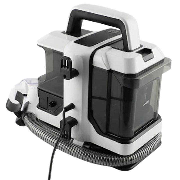 dsp-kd2041-450-w-ortqlis-mtversasruti