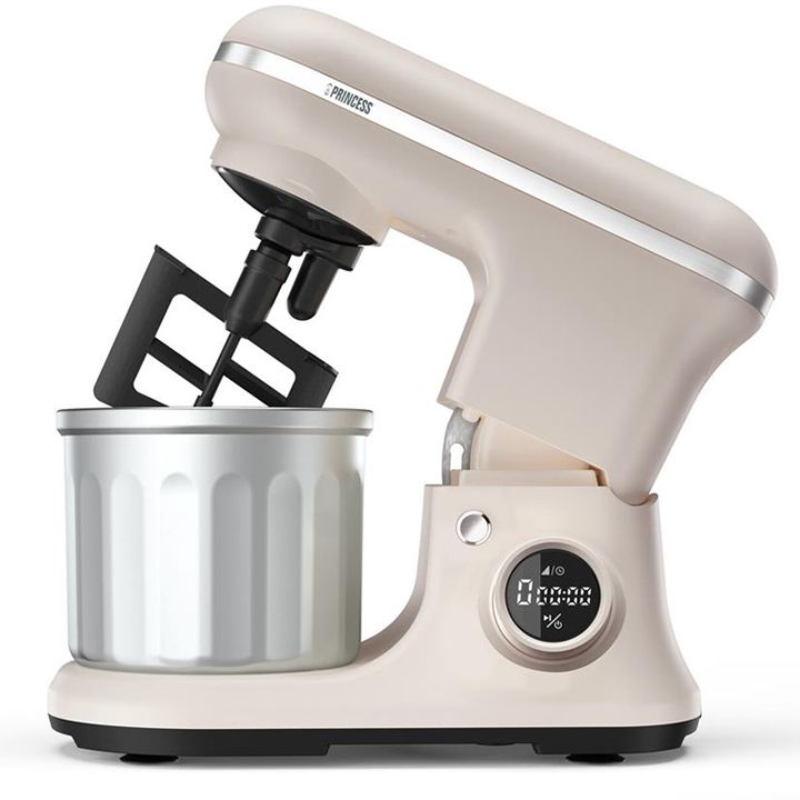 princess-1200w-samzareulos-kombaini-photo-3