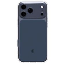 Product image of SPIGEN Apple iPhone 17 Pro Max მობილური ტელეფონის ქეისი