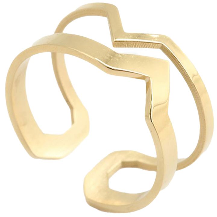 zag-bijoux-srr2977-01uni-bechedi