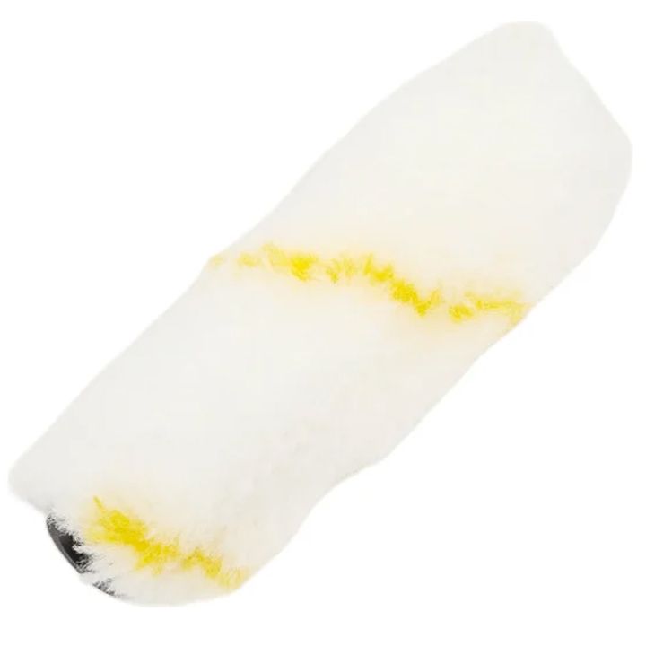 decor-100mm-mini-lilvakis-tavi