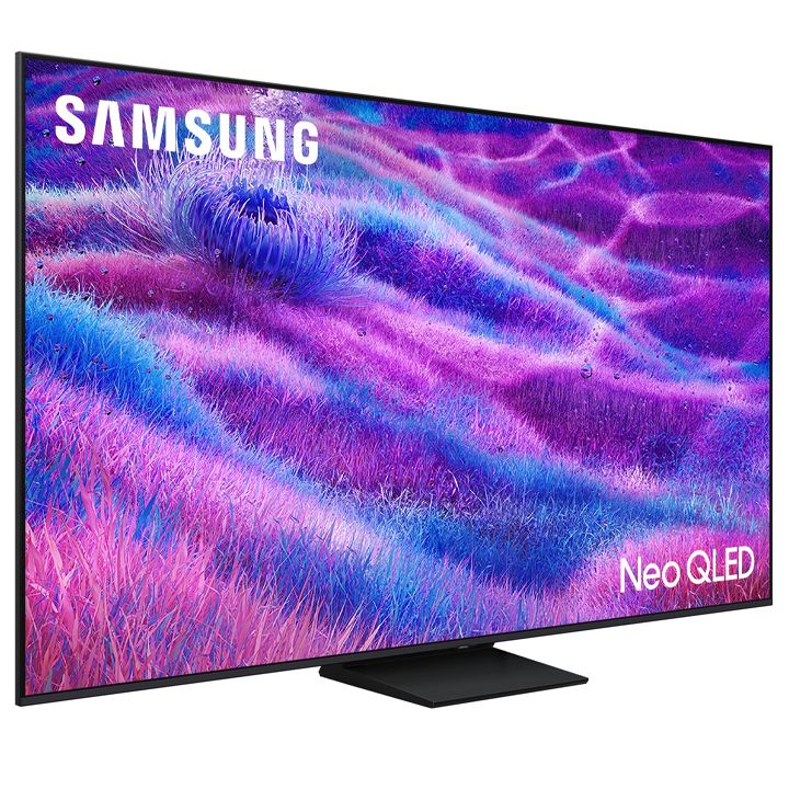 samsung-qe65qn80fauxru-654k-neo-qled-smart-televizori-photo-3