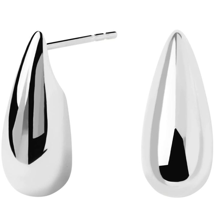 pdpaola-ar02-881-u-saqure