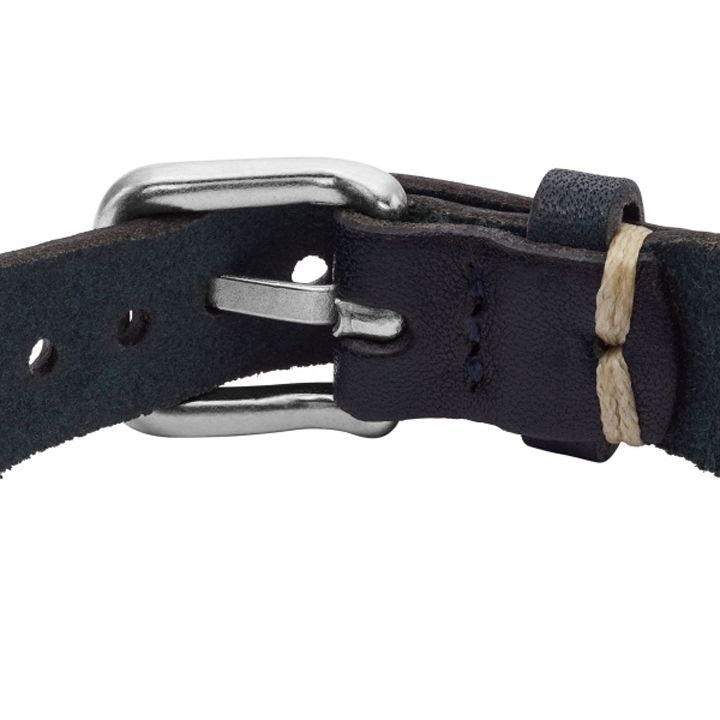 fossil-jf04406040-mamakatsis-samajuri-photo-3