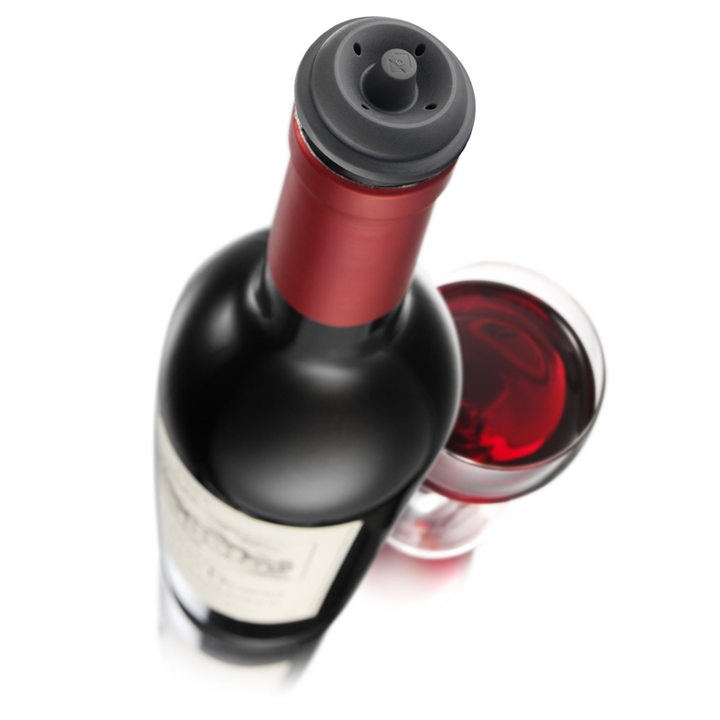 tabla-nova-vakuum-satsobi-photo-3