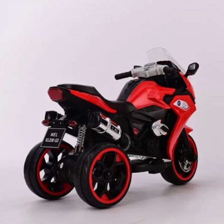 bavshvis-eleqtro-mototsikli-1200red-photo-2