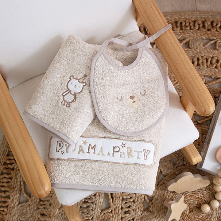 funna-baby-pirsakhotsebis-nakrebi-photo-2