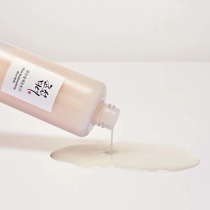 beauty-of-joseon-glow-replenishing-rice-facial-sebum-toner---brinjis-toneri-photo-3