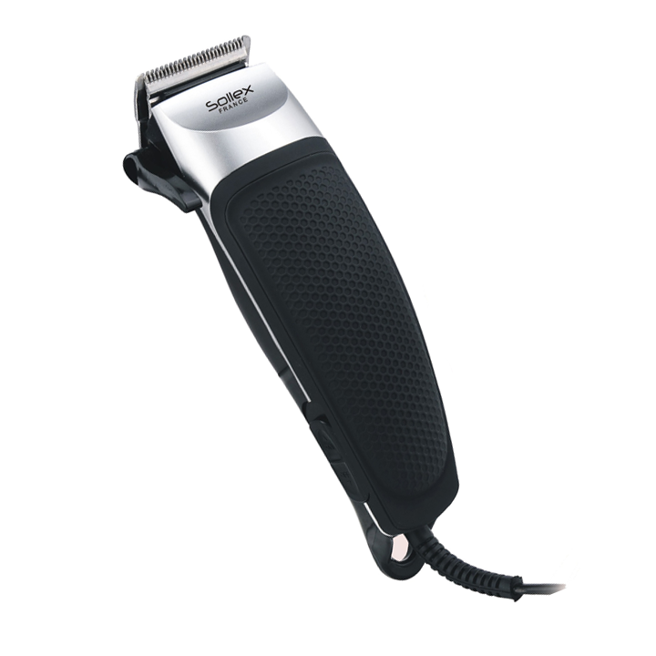 sollex-sl-806-tmis-sadeniani-sakrechi-photo-2