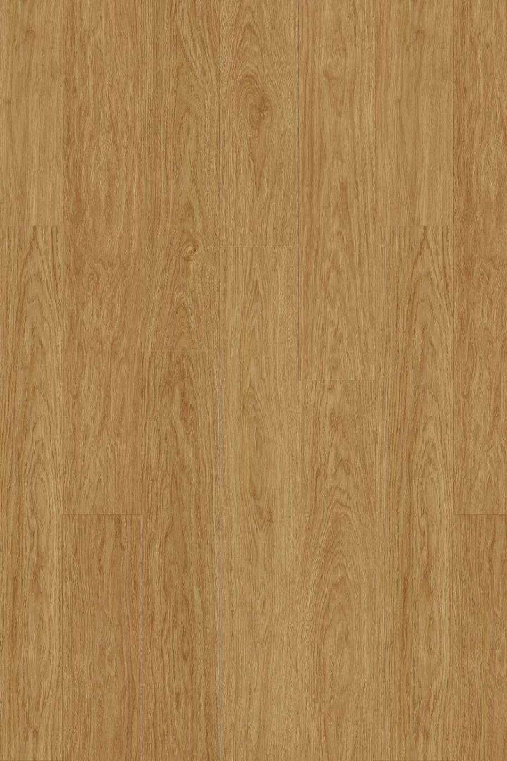 krono-modera-plus-k629-laminati
