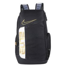 Product image of Elite ზურგჩანთა