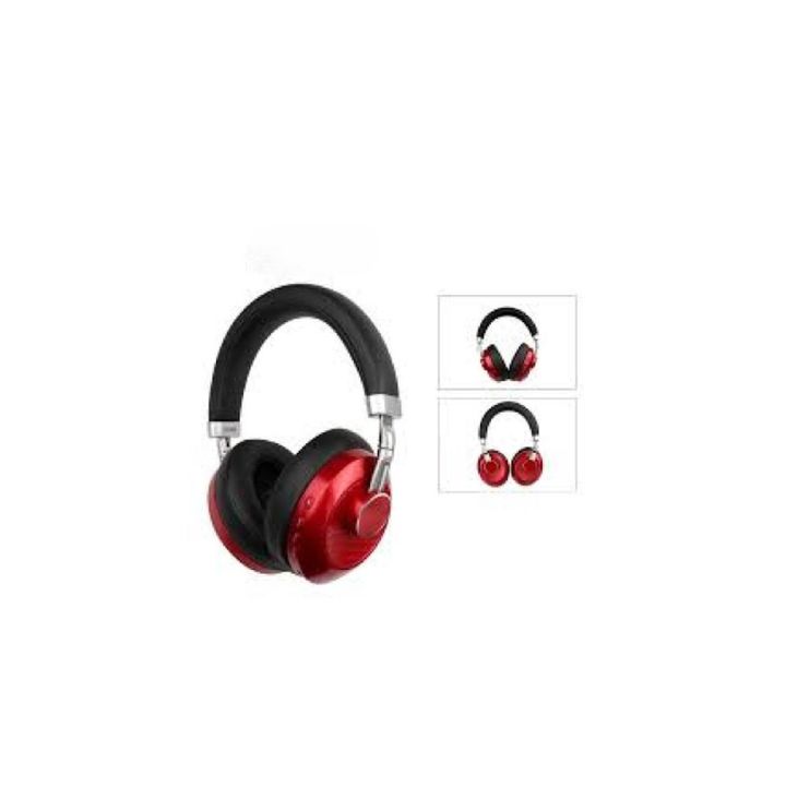 jbl-vj084-qursasmeni