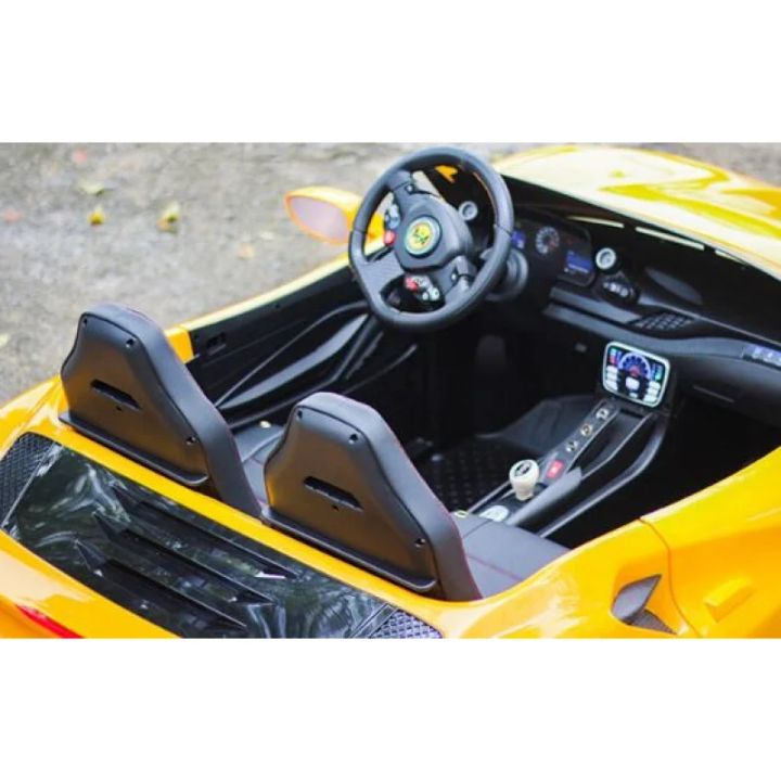 ferrary-f80-y-bavshvis-eleqtro-manqana-photo-4