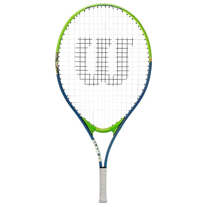 wilson-slam-25-tns-rkt-wo-cvr-chogburtis-chogani