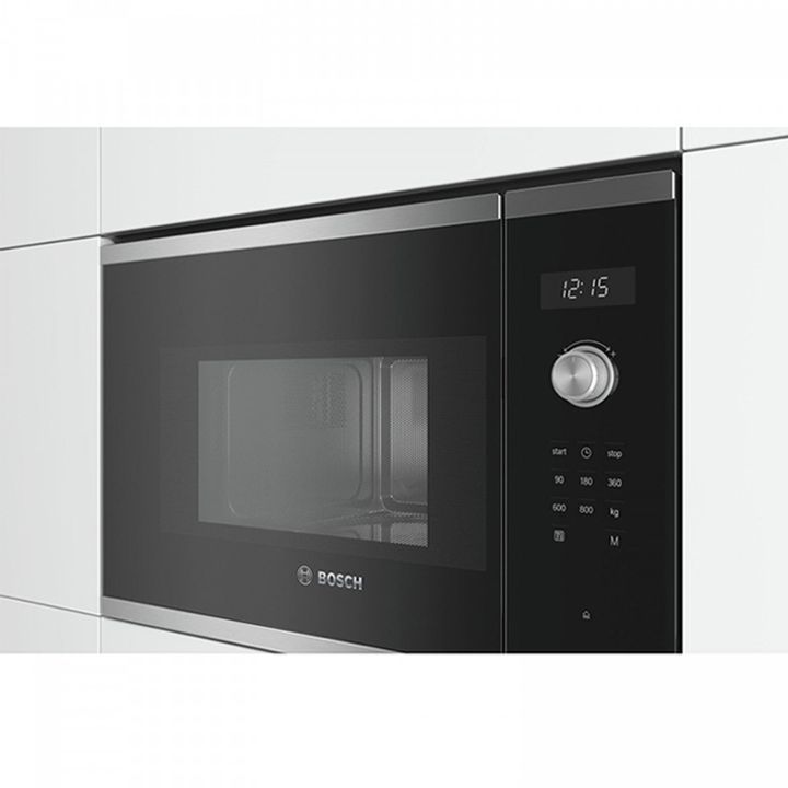 bosch-bfl524ms0-20-l-chasashenebeli-mikrotalghuri-ghumeli-photo-2