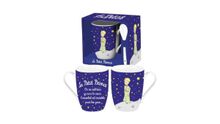 Product image of Enesco ჭიქა პატარა უფლისწული 