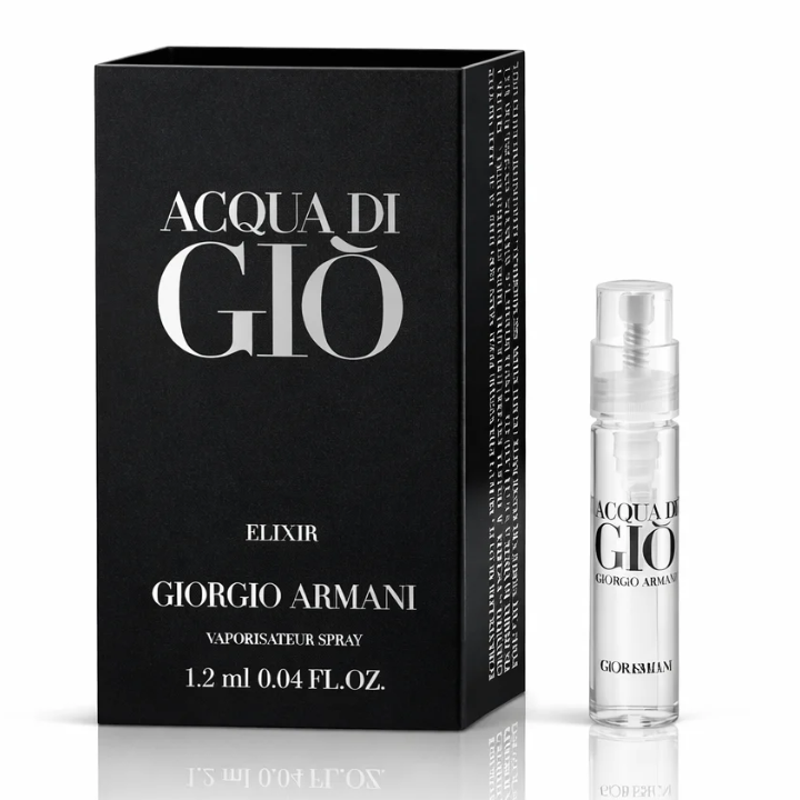armani-acqua-di-gio-elixir-12ml-sunamos-semfli