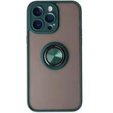 Product image of NEWFACE Apple iPhone 14 Pro Max მობილური ტელეფონის ქეისი