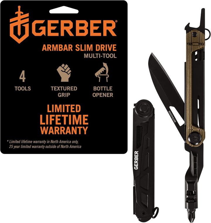 gerber-armbar-slim-drive---coyote-dana-photo-2
