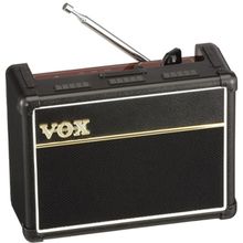 Product image of VOX AC30 RADIO კომბი