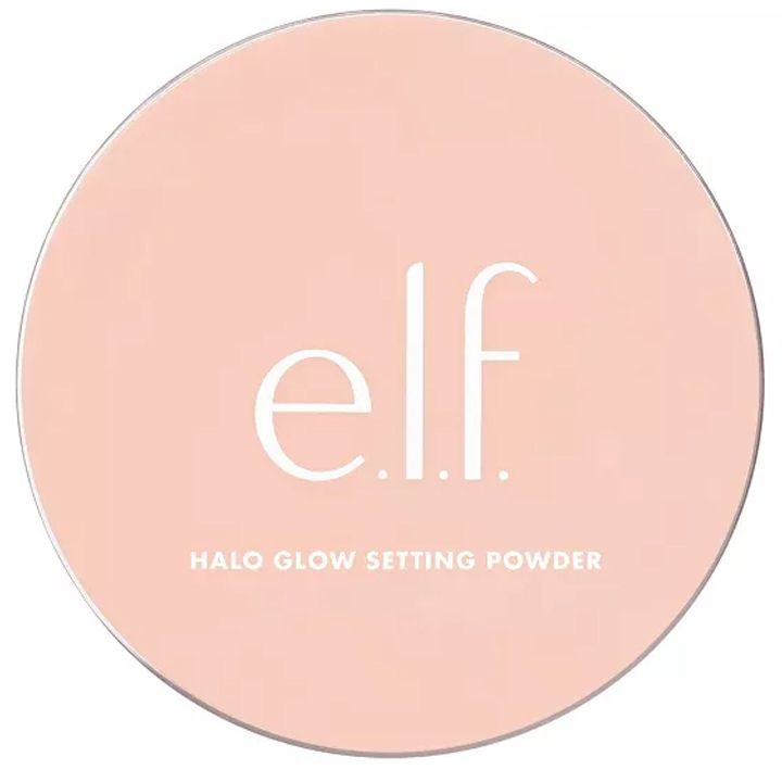 elf-halo-glow-setting-powder-medium-pudri-photo-2