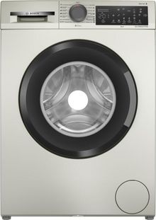 Product image of BOSCH WLZ2421SME 8 კგ სარეცხი მანქანა
