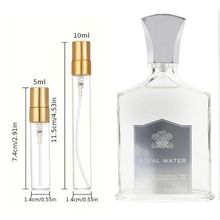 Product image of CREED ROYAL WATER სუნამო
