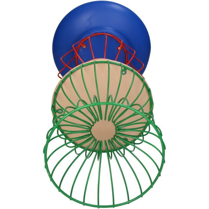 laboratory-my-home-qavis-magida-photo-3