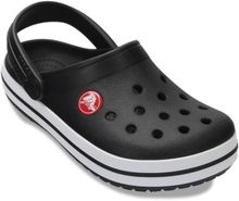 Product image of Crocs ბავშვის ფეხსაცმელი