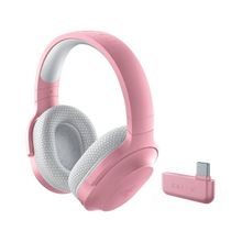 Product image of RAZER Barracuda X  კომპიუტერის ყურსასმენი