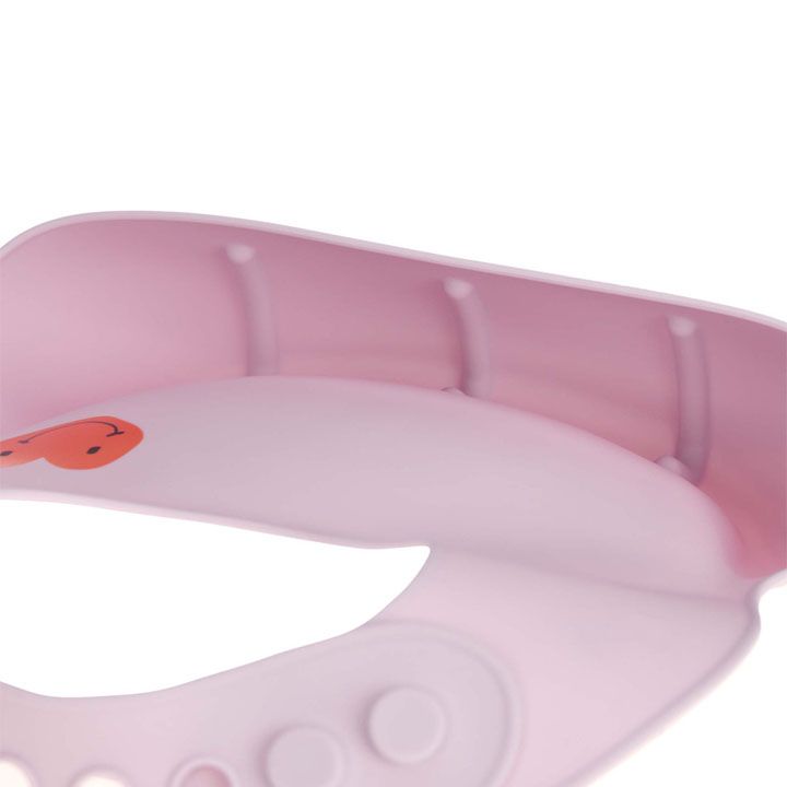lassig-bib-happy-rascals-heart-lavender-bavshvis-tsinsafari-photo-4