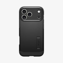 Product image of ქეისი Spigen Tough Armor "T" MagSafe iPhone 17 Pro Case