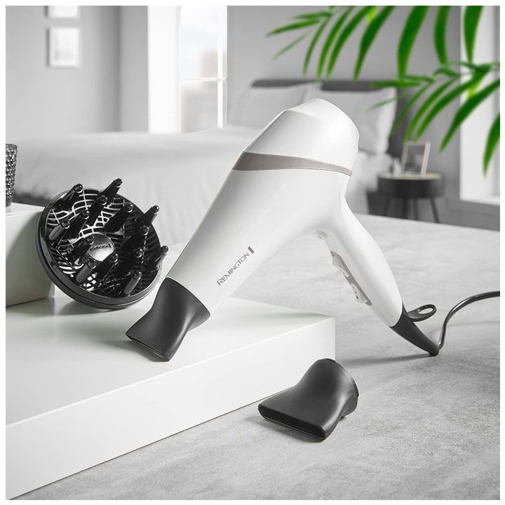 remington-ac8901-2300w-tmis-feni-photo-2