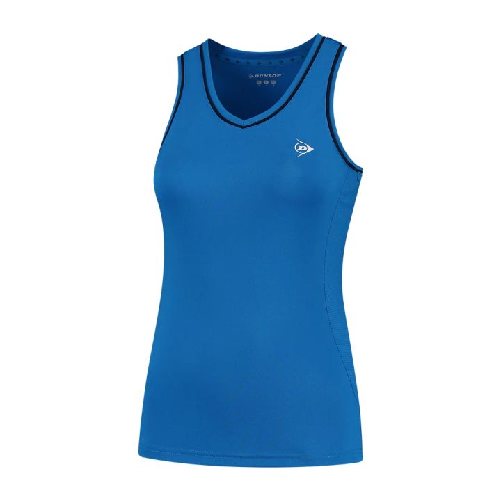 maisuri-qalis-dunlop-club-ladies-tank-toplurjizomal
