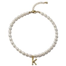 Product image of ყელსაბამი K