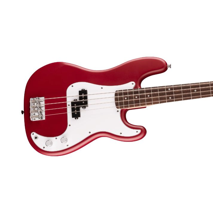 fender-debut-collection-precision-bass-laurel-fingerboard-white-pickguard-dakota-red-bas-gitara-photo-2