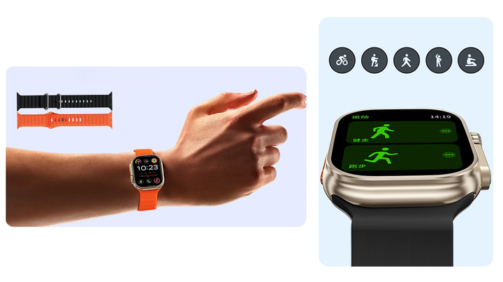 wekome-wh-02-49mm-21-hdr-smart-saati-photo-4