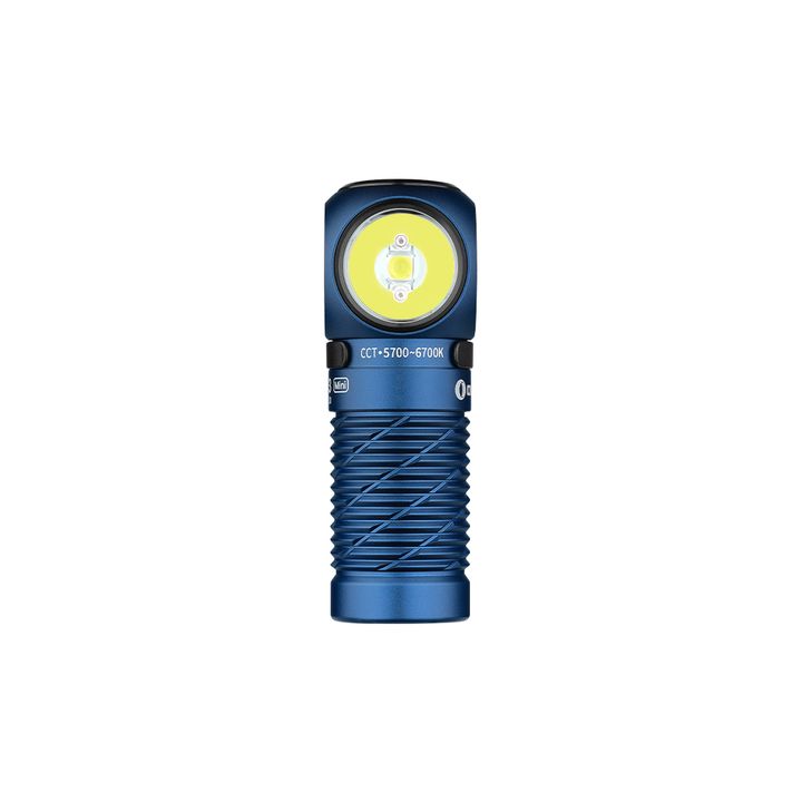 perun-3-mini-hcri-nw-1200-lm-farani-photo-2