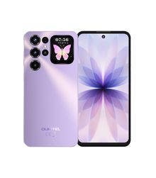 Product image of Oukitel C68 Plus 8/256GB იასამნისფერი