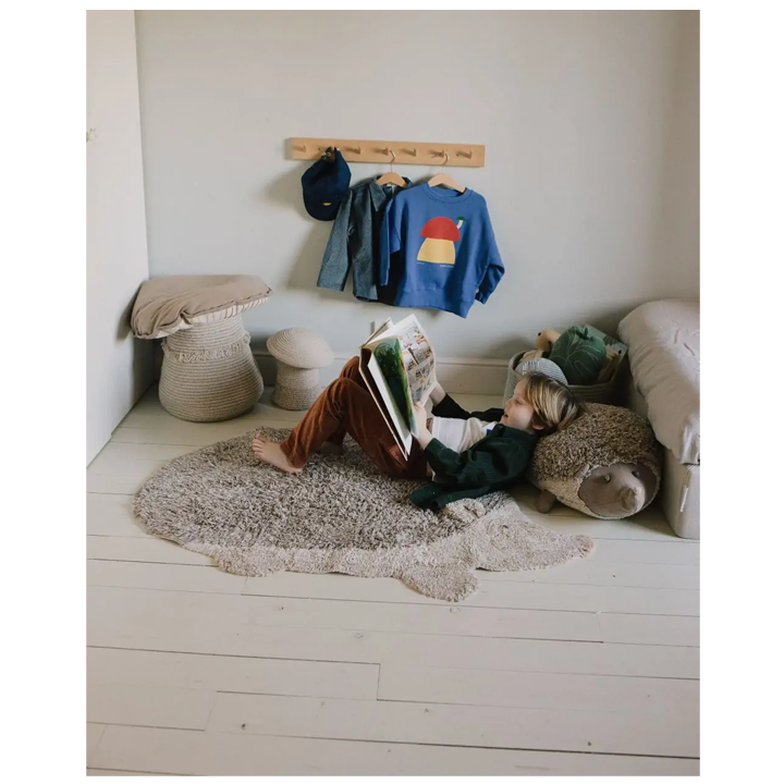 lorena-canals-hedgehog-animal-rug-khelnaketi-sabavshvo-khalicha-photo-4